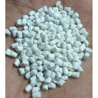 Nylon White Rp Granules - Color: Different Available