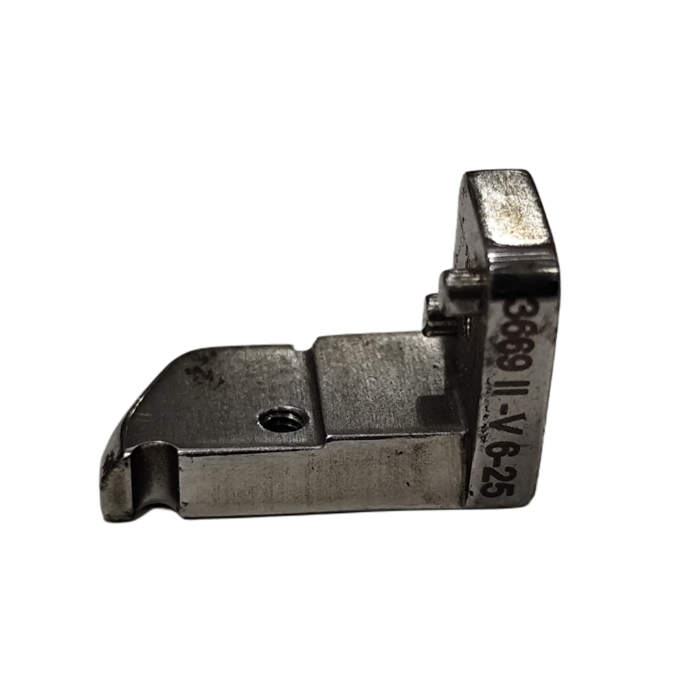 Constanta 3669 II-V Finger