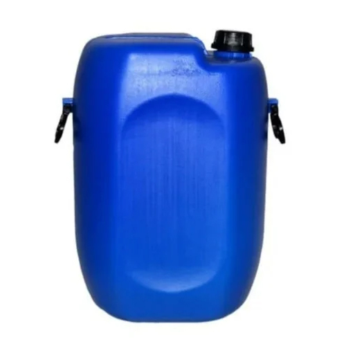 Sodium Hypochlorite Solution - Cas No: 7681529