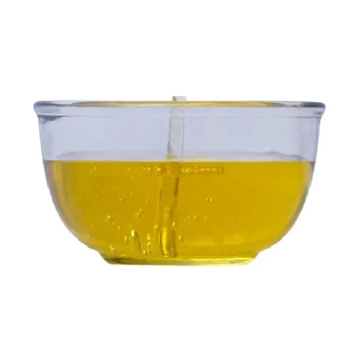 Grade 1 Sodium Hypochlorite Solution