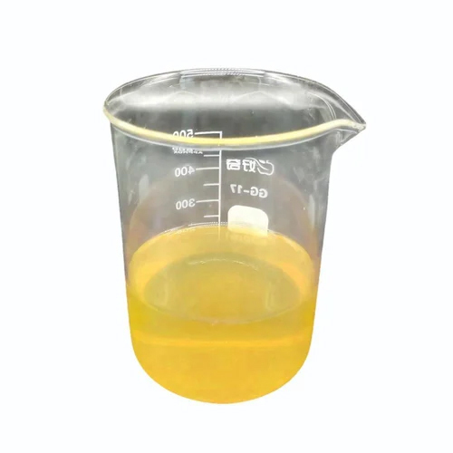 Liquid Sodium Hypochlorite - Cas No: 7681529