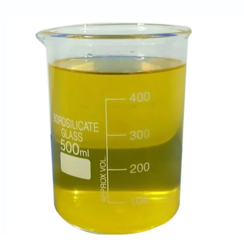 Grade 1 Liquid Sodium Hypochlorite Solution - Cas No: 7681529