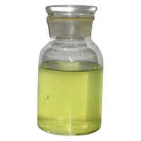 Industrial Grade Liquid Chlorine
