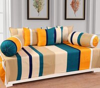 Diwan Set