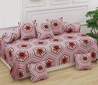 Diwan Set