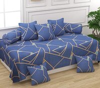 Diwan Set
