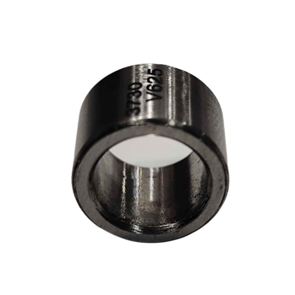 Constanta 3730 Bushing