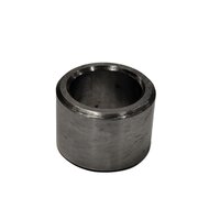 Constanta 3730 Bushing