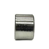 Constanta 3730 Bushing