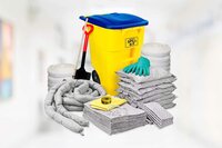 Spill Kit