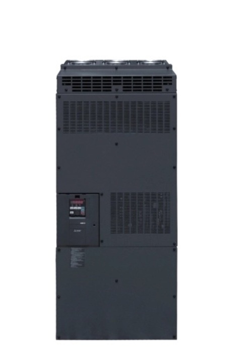 FR-A842-10940-2-60 VFD