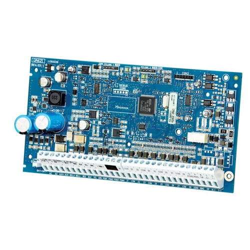 DSC-HS2030NKCE Wireless Intrusion Alarm Control Panel