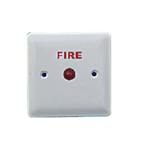 Response Indicator False Ceiling For Office Buildings