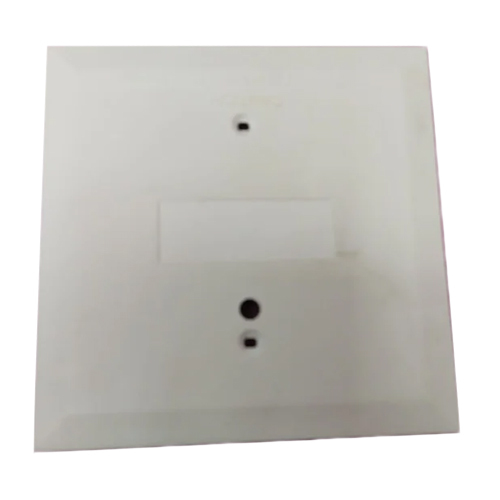 Securton Monitor Module