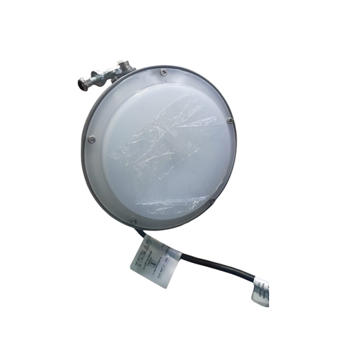 LED Hi Bay Light