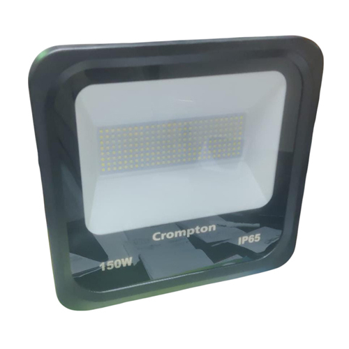 150W Led Flood Light - Color: Different Available
