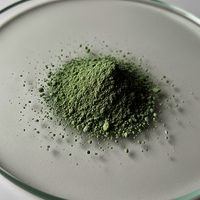 FERROUS SULPHATE TECHNICAL-CRYSTAL