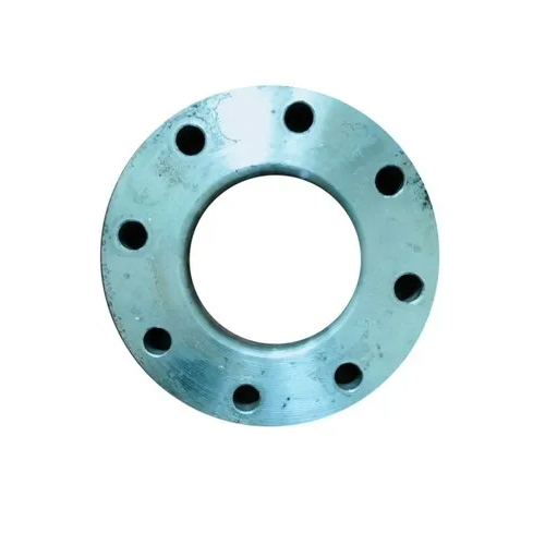 Stainless Steel Lap Joint Flange
