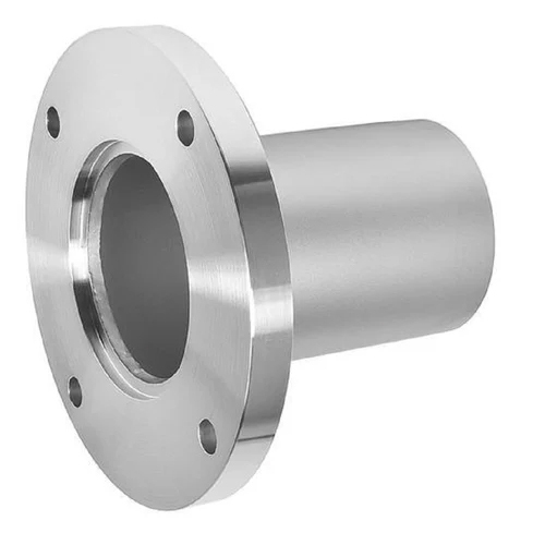 LWNRF ANSI Flange