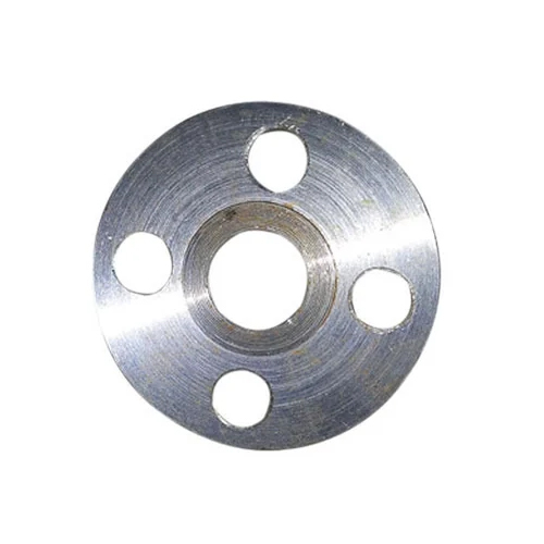 Stainless Steel BLRF Flange