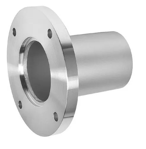 B 16.5 LWNRF ANSI Flange
