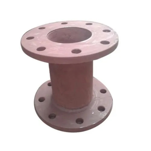 Pipe Spool
