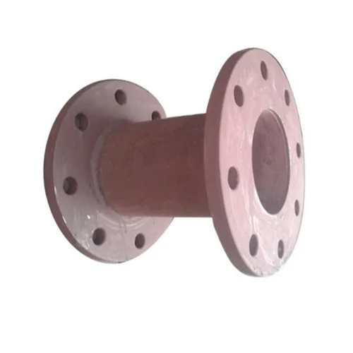 Ms Spacer - Features: Corrosion Resistance