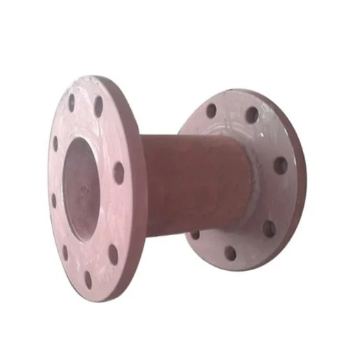 Ms Spacer - Features: Corrosion Resistance