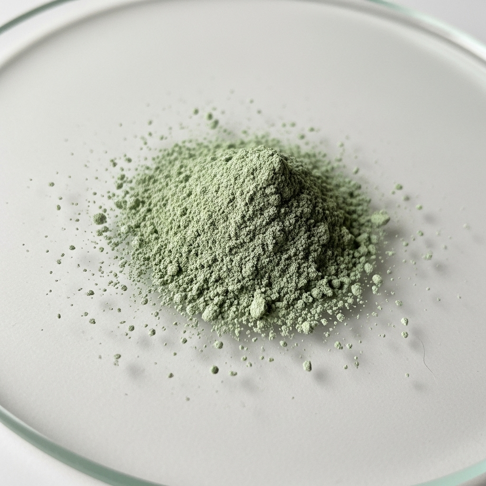 FERROUS SULPHATE TECHNICAL-CRYSTAL