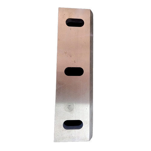 Grinder Blade