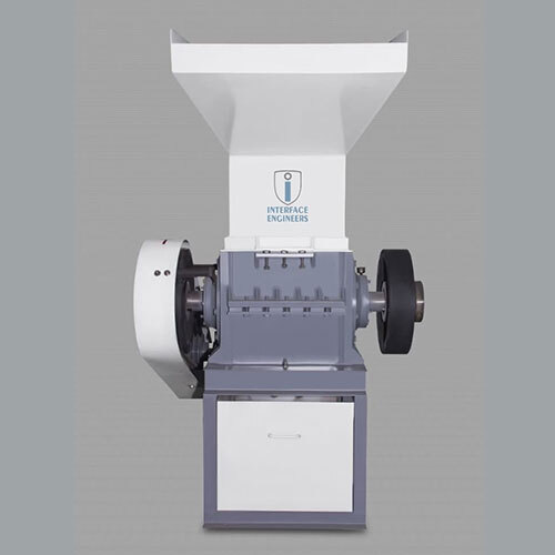 Grinder Machine