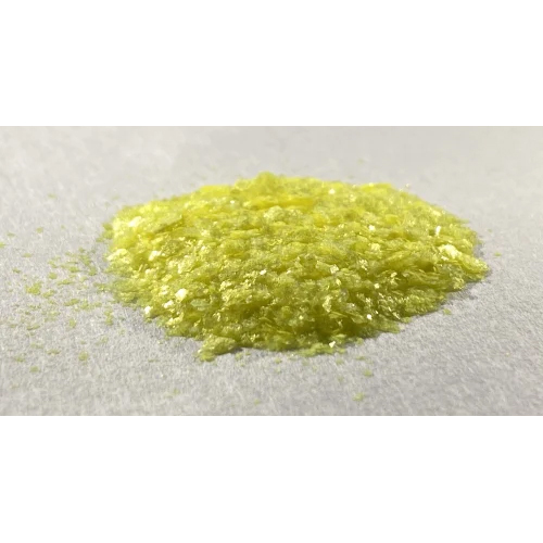 4 Nitrophenol