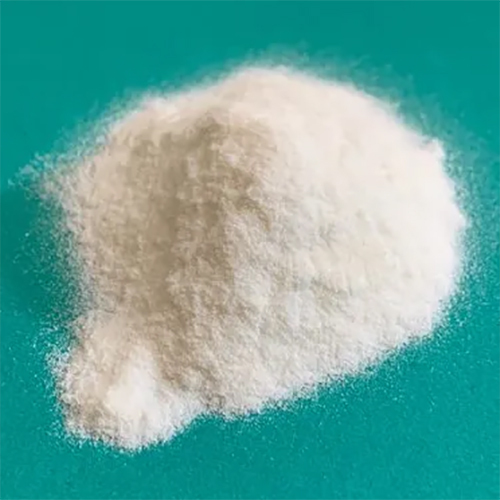 Ferric Ammonia Alum Powder