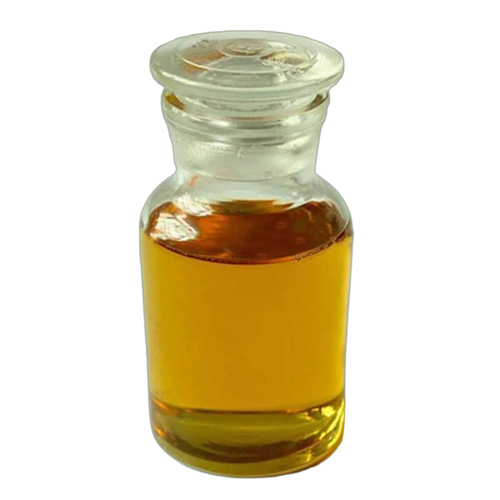 Alpha Olefin Sulphonate