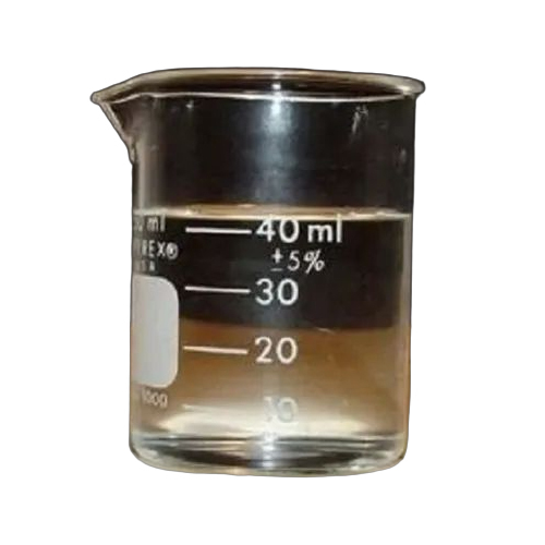 Cetyl Trimethyl Ammonium Chloride