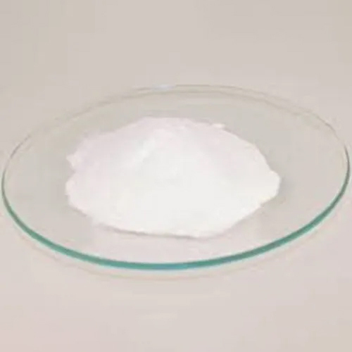 Light Magnesium Carbonate