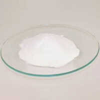 Light Magnesium Carbonate