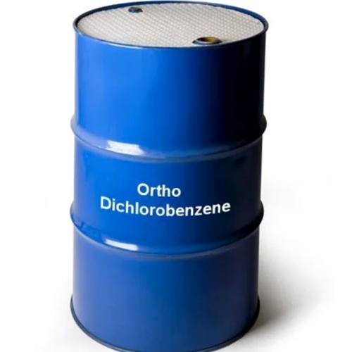 Ortho Dichlorobenzene
