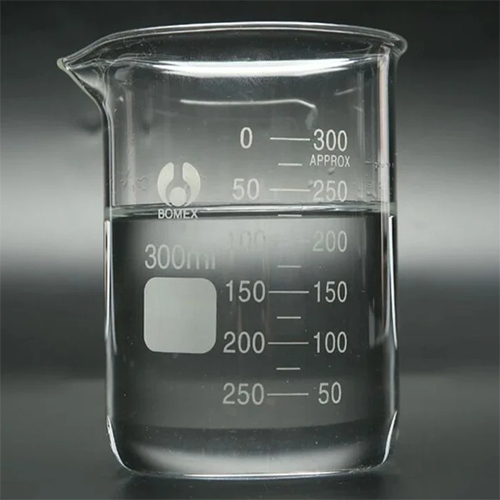 Meta Nitro Chloro Benzene