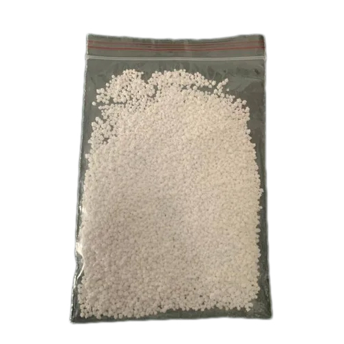 Calcium Chloride