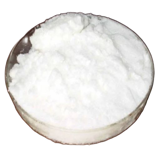 2-3 Dichloropyride Chemical