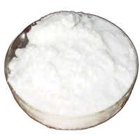 2-3 Dichloropyride Chemical - Application: Industrial