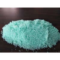 Ferrous Sulphate Hepta