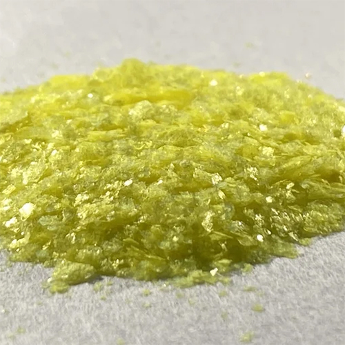 2 Nitrophenol