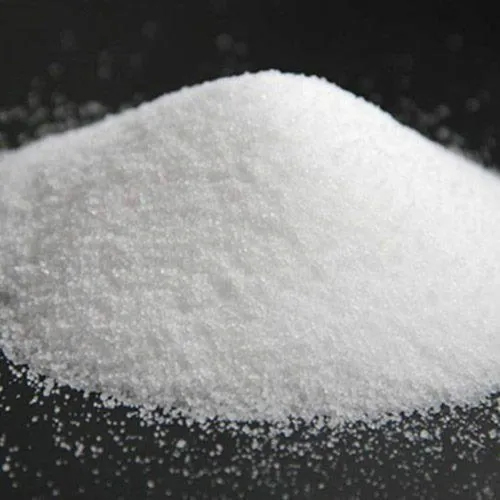 Powder Potassium Nitrate