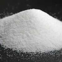 Powder Potassium Nitrate