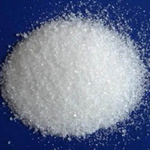 Crystal Ammonium Sulphate