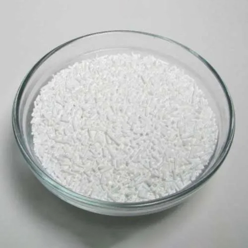 Sodium Benzoate IP Grade