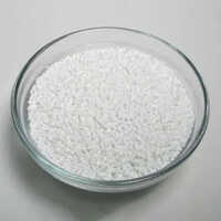 Sodium Benzoate IP Grade