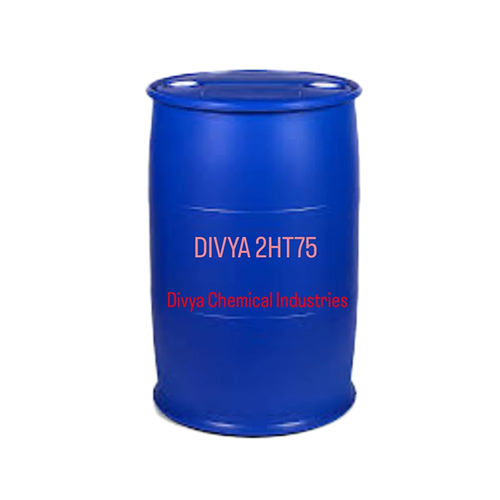2Ht75 Chemical - Application: Industrial